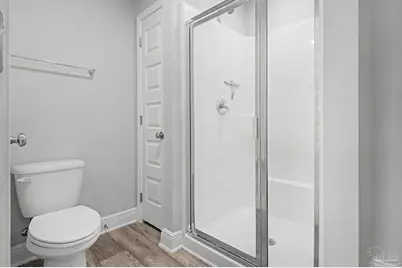6004 Royal Port Ct, Pensacola, FL 32526 - Photo 19