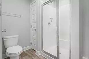 6004 Royal Port Ct, Pensacola, FL 32526 - Photo 19