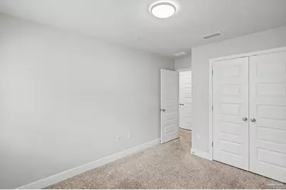 6004 Royal Port Ct, Pensacola, FL 32526 - Photo 27