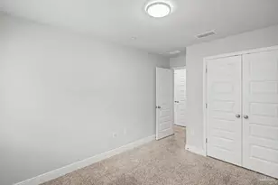 6004 Royal Port Ct, Pensacola, FL 32526 - Photo 27