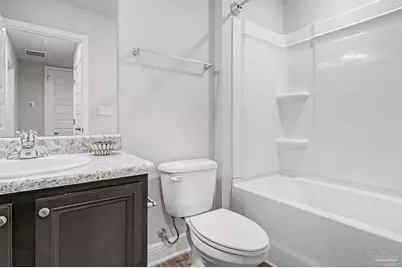 6004 Royal Port Ct, Pensacola, FL 32526 - Photo 25