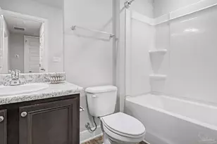 6004 Royal Port Ct, Pensacola, FL 32526 - Photo 25