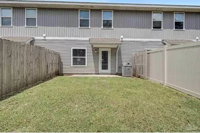 6004 Royal Port Ct, Pensacola, FL 32526 - Photo 3