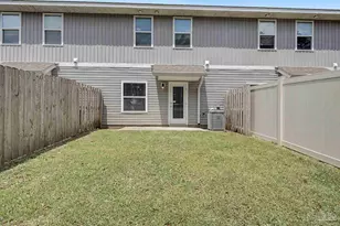 6004 Royal Port Ct, Pensacola, FL 32526 - Photo 3