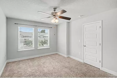 6004 Royal Port Ct, Pensacola, FL 32526 - Photo 15