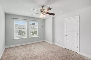 6004 Royal Port Ct, Pensacola, FL 32526 - Photo 15