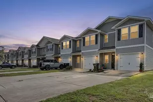 6004 Royal Port Ct, Pensacola, FL 32526 - Photo 1