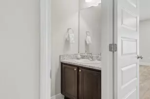 6004 Royal Port Ct, Pensacola, FL 32526 - Photo 11