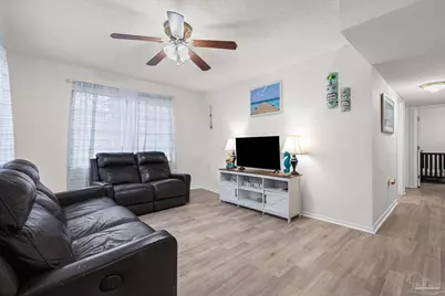1004 Medford Ave, Pensacola, FL 32505 - Photo 5