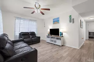 1004 Medford Ave, Pensacola, FL 32505 - Photo 5