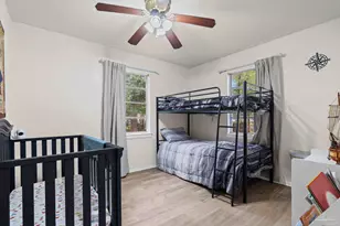 1004 Medford Ave, Pensacola, FL 32505 - Photo 13