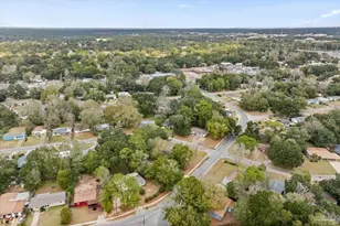 1004 Medford Ave, Pensacola, FL 32505 - Photo 29
