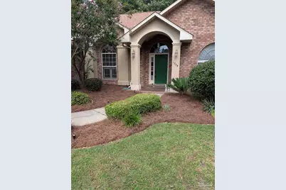 1754 Joybrook Rd, Navarre, FL 32566 - Photo 1