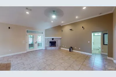 1754 Joybrook Rd, Navarre, FL 32566 - Photo 3