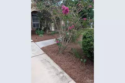 1754 Joybrook Rd, Navarre, FL 32566 - Photo 23