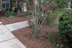 1754 Joybrook Rd, Navarre, FL 32566 - Photo 23