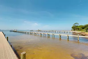 1754 Joybrook Rd, Navarre, FL 32566 - Photo 1