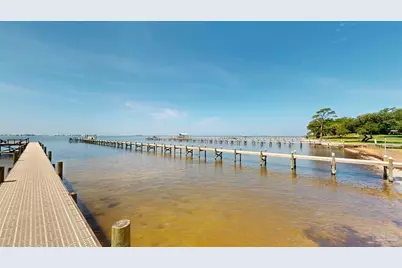 1754 Joybrook Rd, Navarre, FL 32566 - Photo 21
