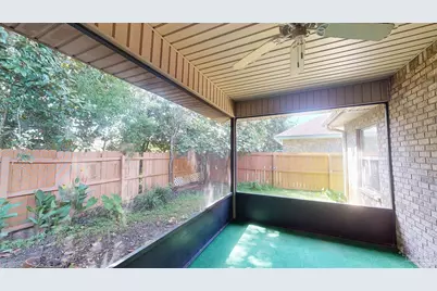 1754 Joybrook Rd, Navarre, FL 32566 - Photo 15