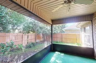 1754 Joybrook Rd, Navarre, FL 32566 - Photo 15