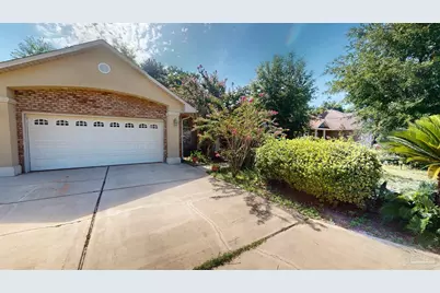 1754 Joybrook Rd, Navarre, FL 32566 - Photo 13