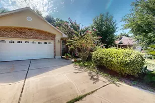 1754 Joybrook Rd, Navarre, FL 32566 - Photo 13