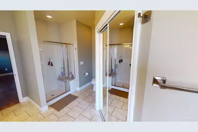 1754 Joybrook Rd, Navarre, FL 32566 - Photo 9
