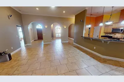 1754 Joybrook Rd, Navarre, FL 32566 - Photo 17