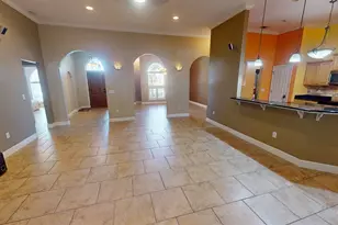 1754 Joybrook Rd, Navarre, FL 32566 - Photo 17