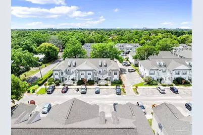 7101 Joy St #A3, Pensacola, FL 32504 - Photo 17
