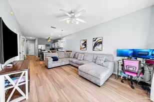 7101 Joy St, Pensacola, FL 32504 - Photo 7