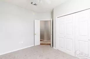 7101 Joy St, Pensacola, FL 32504 - Photo 13