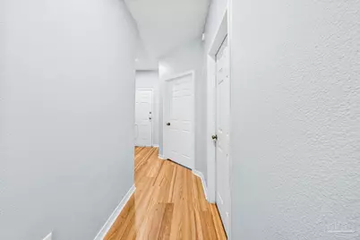 7101 Joy St #A3, Pensacola, FL 32504 - Photo 11