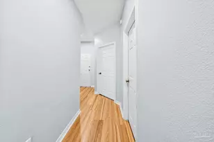 7101 Joy St, Pensacola, FL 32504 - Photo 11