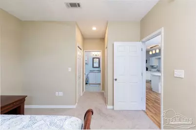 7101 Joy St #A3, Pensacola, FL 32504 - Photo 9