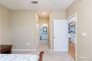 7101 Joy St, Pensacola, FL 32504 - Photo 9