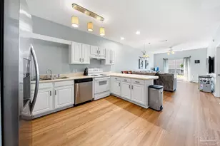 7101 Joy St, Pensacola, FL 32504 - Photo 3