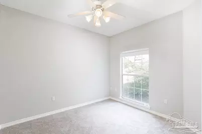 7101 Joy St #A3, Pensacola, FL 32504 - Photo 15