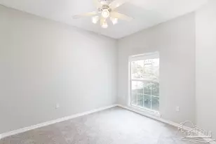 7101 Joy St, Pensacola, FL 32504 - Photo 15