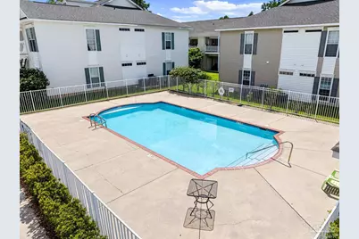 7101 Joy St #A3, Pensacola, FL 32504 - Photo 21