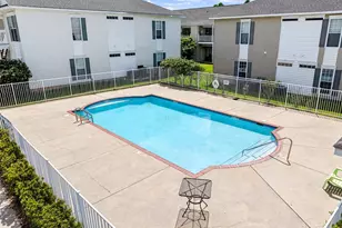 7101 Joy St, Pensacola, FL 32504 - Photo 21
