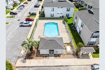 7101 Joy St #A3, Pensacola, FL 32504 - Photo 19