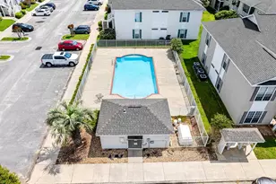 7101 Joy St, Pensacola, FL 32504 - Photo 19