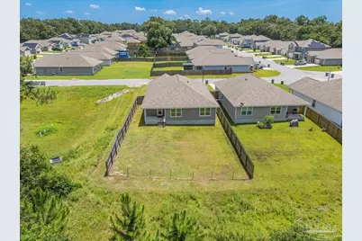 1803 Mary Jo Way, Pensacola, FL 32534 - Photo 21