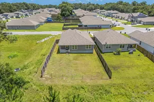 1803 Mary Jo Way, Pensacola, FL 32534 - Photo 21