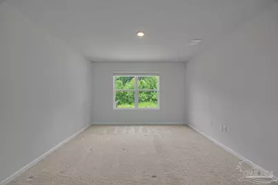1803 Mary Jo Way, Pensacola, FL 32534 - Photo 37
