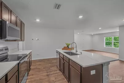 1803 Mary Jo Way, Pensacola, FL 32534 - Photo 17