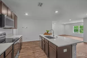 1803 Mary Jo Way, Pensacola, FL 32534 - Photo 17