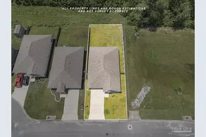 1803 Mary Jo Way, Pensacola, FL 32534 - Photo 15