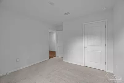 1803 Mary Jo Way, Pensacola, FL 32534 - Photo 25